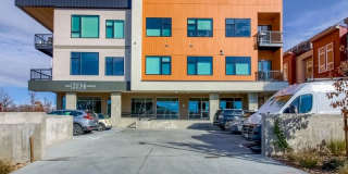 2876 W 53rd Ave 2876 W 53rd Ave Photo Gallery 1