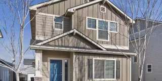 1778 W Heavy Timber Dr 1778 W Heavy Timber Dr Photo Gallery 1