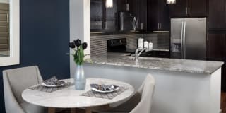 Strata Apartments Strata Apartments Photo Gallery 1