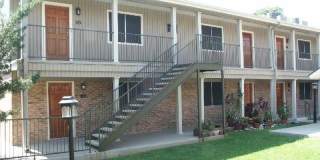 3500 GREYSTONE 3500 GREYSTONE Photo Gallery 1