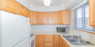 Chateau Townhomes Chateau Townhomes Photo Gallery 1