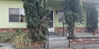 565 South St 565 South St Photo Gallery 1