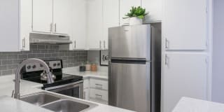 Westmount at Urban Trails Westmount at Urban Trails Photo Gallery 1