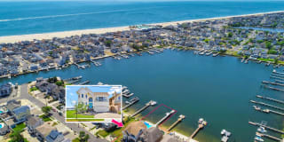 100 Harvard Avenue 100 Harvard Avenue Photo Gallery 1