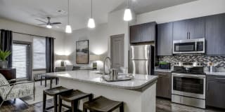 Avita Alamo Heights Avita Alamo Heights Photo Gallery 1