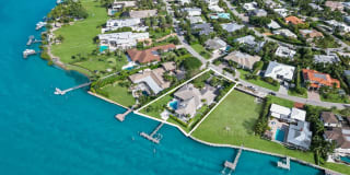 89 Lighthouse Drive 89 Lighthouse Drive Photo Gallery 1