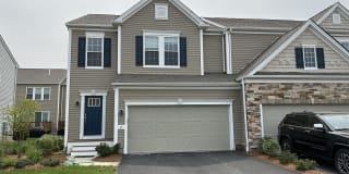 7 Chestnut Creek - 1 7 Chestnut Creek - 1 Photo Gallery 1