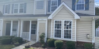141 Ellis Dr. 141 Ellis Dr. Photo Gallery 1