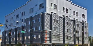 Residences at 3295 Residences at 3295 Photo Gallery 1