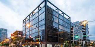 THE ARDUS THE ARDUS Photo Gallery 1