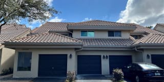 16322 Malibu Dr # 11 16322 Malibu Dr # 11 Photo Gallery 1