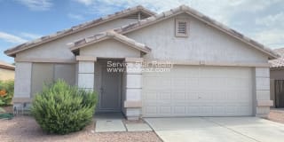 14751 N 148th Ave 14751 N 148th Ave Photo Gallery 1