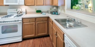 Riverside Station Apartments Riverside Station Apartments Photo Gallery 1