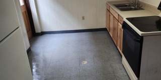 1010 S Pugh St G13 1010 S Pugh St G13 Photo Gallery 1