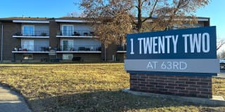 1 Twenty Two at 63rd 1 Twenty Two at 63rd Photo Gallery 1