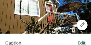 3014 Island Ave. 3014 Island Ave. Photo Gallery 1