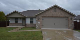 1600 Omaha Drive 1600 Omaha Drive Photo Gallery 1