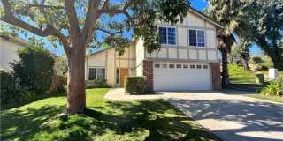2265 Jasmine Avenue 2265 Jasmine Avenue Photo Gallery 1