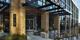 Walton Lofts Walton Lofts Photo Gallery 1