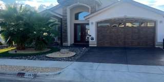 11353 Bar Ranch Ct 11353 Bar Ranch Ct Photo Gallery 1