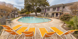 The Rosedale The Rosedale Photo Gallery 1