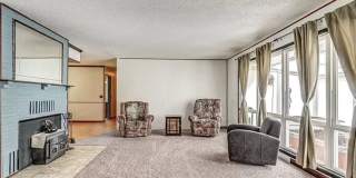 6025 119th Avenue East 6025 119th Avenue East Photo Gallery 1