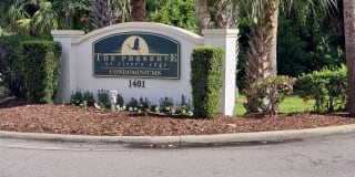 1401 S Palmetto Ave #107 1401 S Palmetto Ave #107 Photo Gallery 1