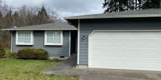 5911 157th Street Court East 5911 157th Street Court East Photo Gallery 1