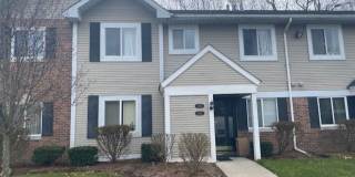 31446 Orchard Creek 31446 Orchard Creek Photo Gallery 1