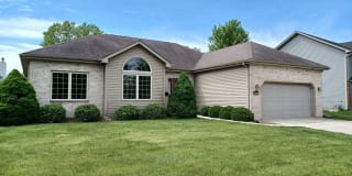 24463 Tufton Street 24463 Tufton Street Photo Gallery 1