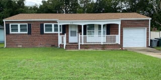 117 Bowen Dr 117 Bowen Dr Photo Gallery 1