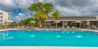 Hardin Hammock Hardin Hammock Photo Gallery 1