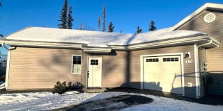 140 Lord Baranof St 140 Lord Baranof St Photo Gallery 1