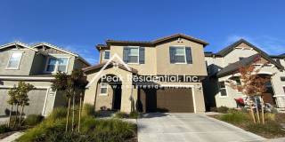4260 Emerald Gate Ln 4260 Emerald Gate Ln Photo Gallery 1