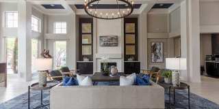 Windsor Townhomes and Apartments Windsor Townhomes and Apartments Photo Gallery 1