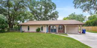 4625 Garcia Avenue UNIT 4625 Garcia Avenue UNIT Photo Gallery 1