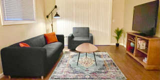 1906 Northwest 143rd Avenue - 1Unit 15 1906 Northwest 143rd Avenue - 1Unit 15 Photo Gallery 1