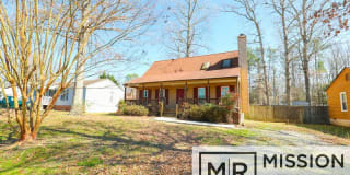6831 Mason Run Drive 6831 Mason Run Drive Photo Gallery 1
