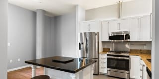1001 46th Street, Emeryville, CA 94608 1001 46th Street, Emeryville, CA 94608 Photo Gallery 1