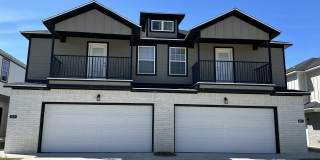 4223 West Santa Fe Street - 2 4223 West Santa Fe Street - 2 Photo Gallery 1
