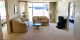 1288 Kapiolani Boulevard 1288 Kapiolani Boulevard Photo Gallery 1