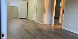 Hershe Street Apartments Hershe Street Apartments Photo Gallery 1
