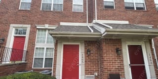 1465 Chesapeake Rd 1465 Chesapeake Rd Photo Gallery 1