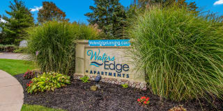 Waters Edge Apartments Waters Edge Apartments Photo Gallery 1