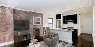 192 East 3rd Street 192 East 3rd Street Photo Gallery 1