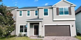 14283 LAKE PRESERVE BOULEVARD 14283 LAKE PRESERVE BOULEVARD Photo Gallery 1