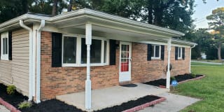 114 Ramsey Dr 114 Ramsey Dr Photo Gallery 1