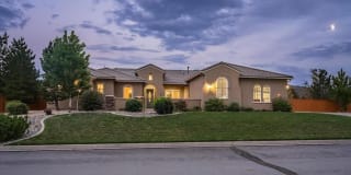 15305 Redmond Loop 15305 Redmond Loop Photo Gallery 1
