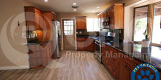 8627 North Aspen Avenue 8627 North Aspen Avenue Photo Gallery 1
