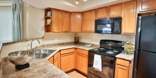 San Tierra San Tierra Photo Gallery 1